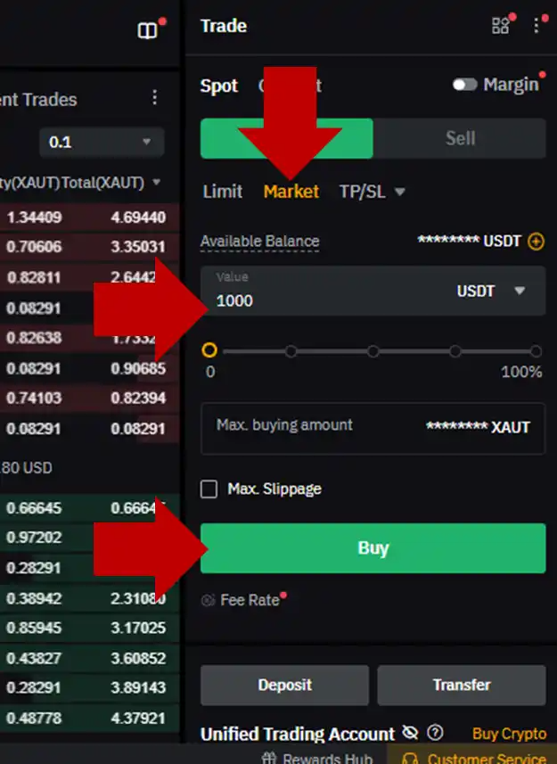 how-to-trade-gold-on-bybit_12.png