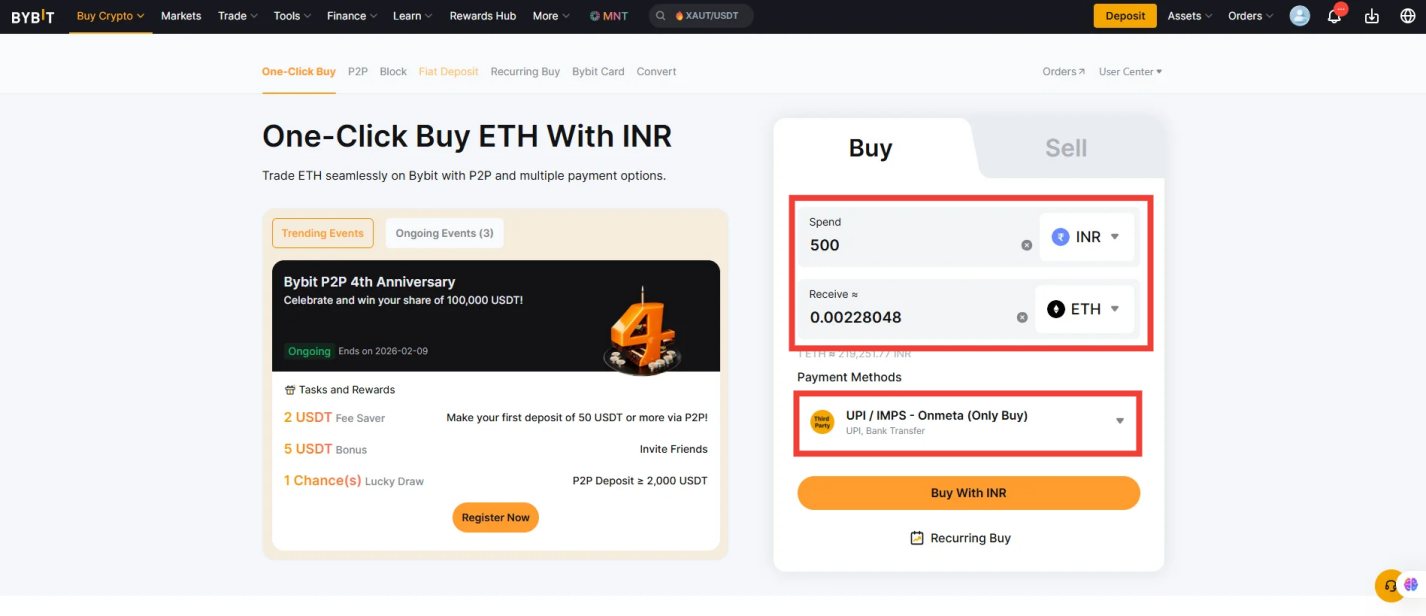 buy-crypto-bybit-india_20.png