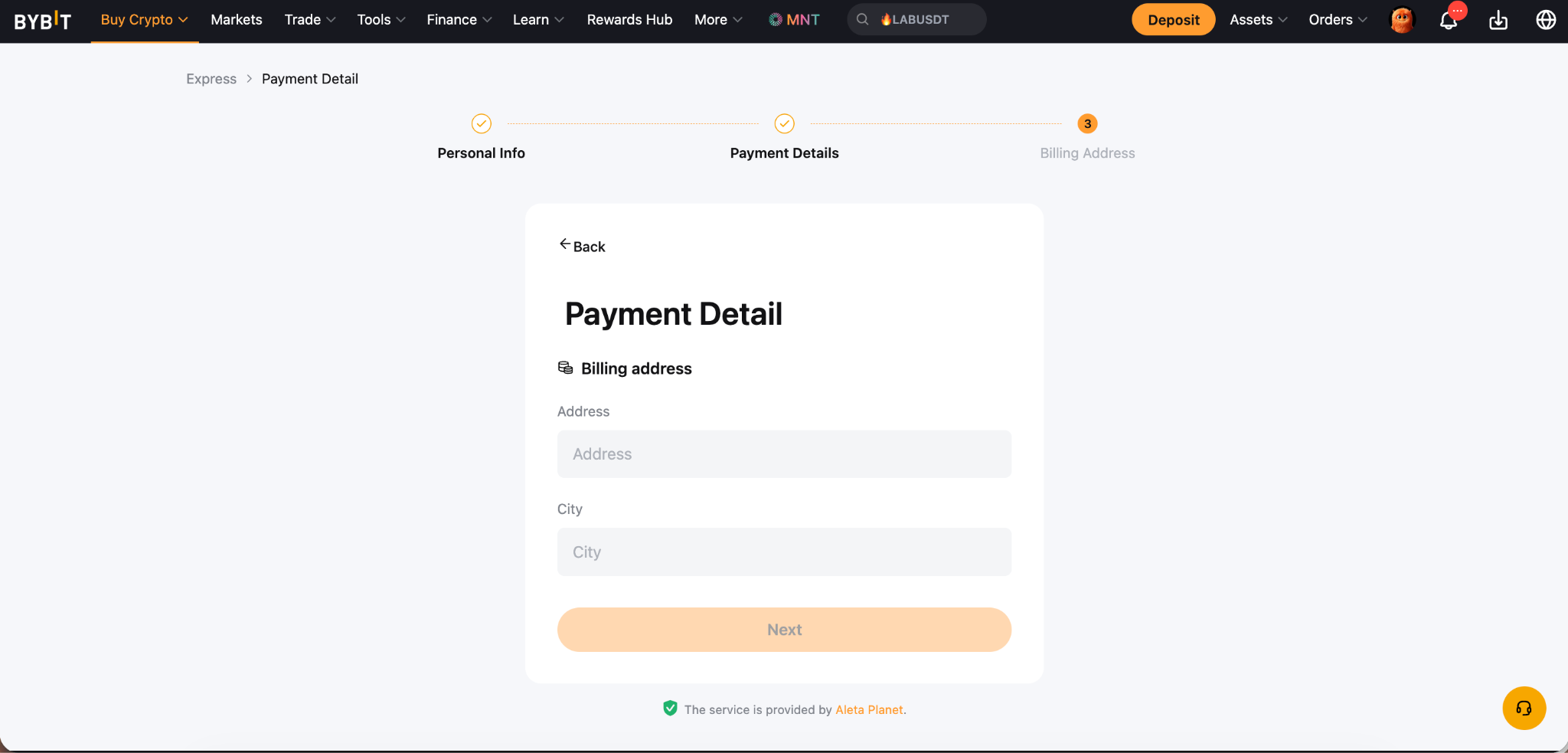 aleta-planet-one-click-sell_7.png