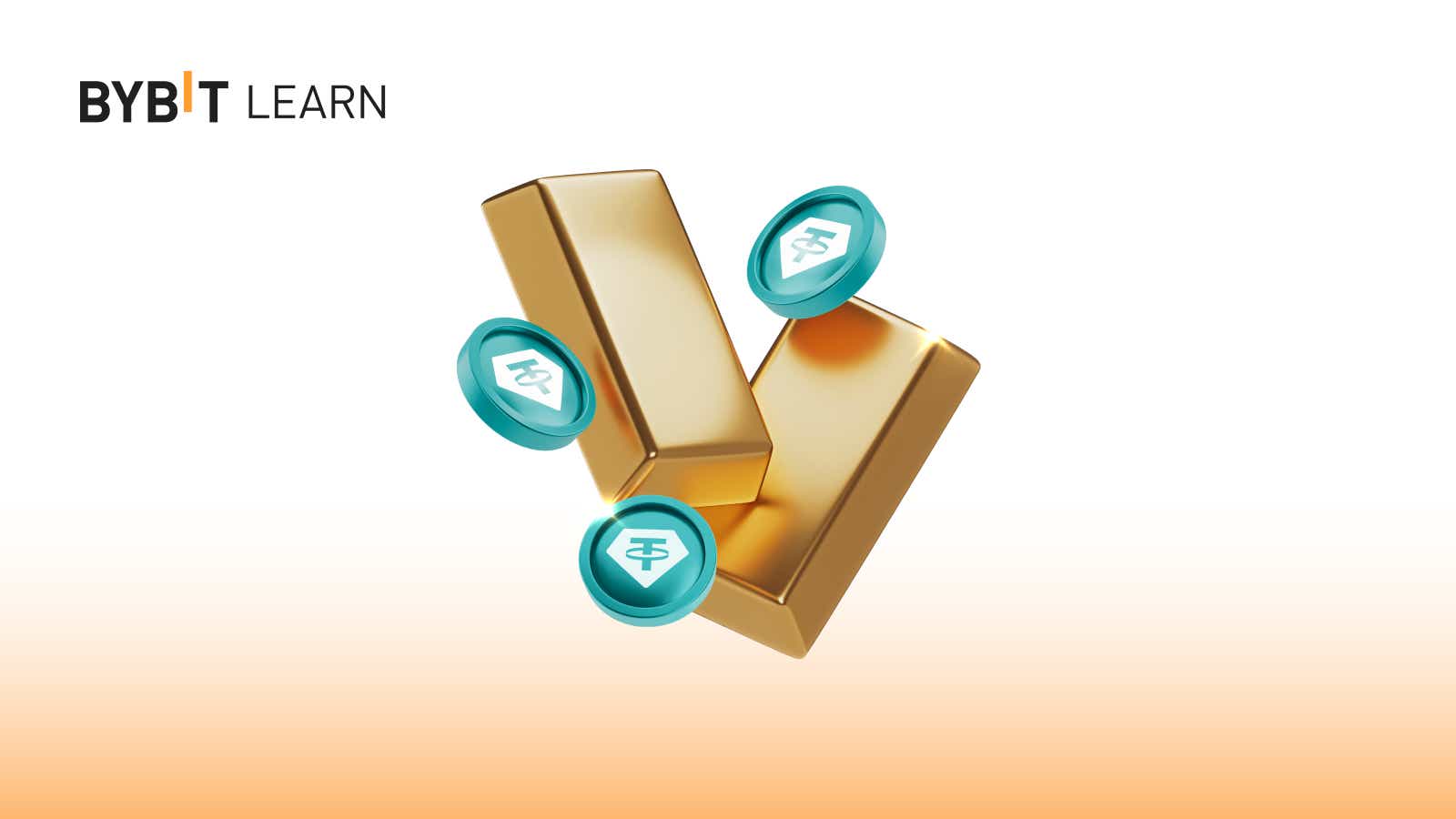 Bybit Indices Unleashed (Evergreen Banner).png