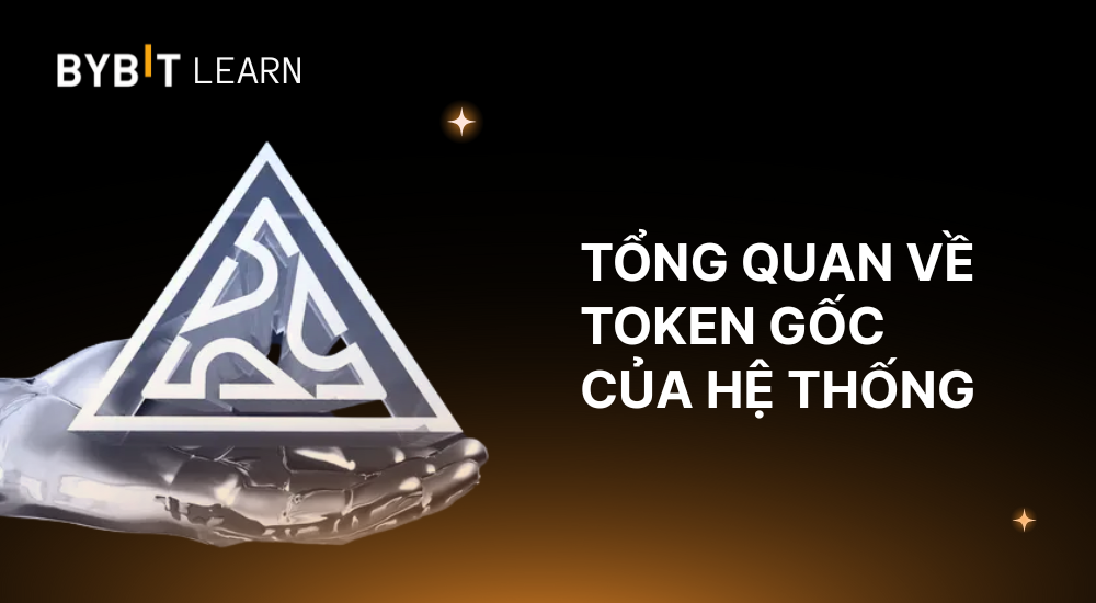 Tien-dien-tu-5IRE-la-token-goc-va-la-xuong-song-kinh-te-cua-he-sinh-thai-5irechain.png
