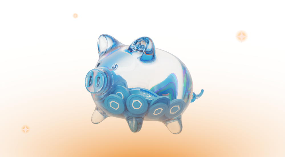 vi-trust-wallet-la-ung-dung-luu-tien-dien-tu-phi-tap-trung.png