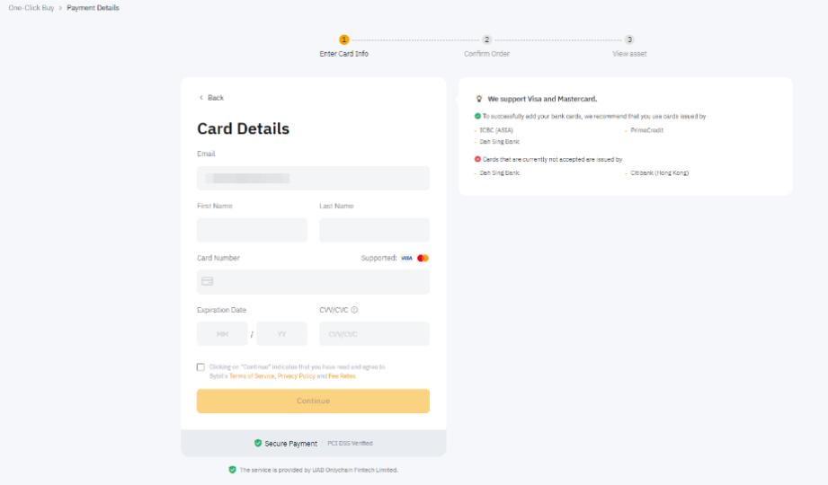 buy-crypto-credit-debit-card-bybit_7.png