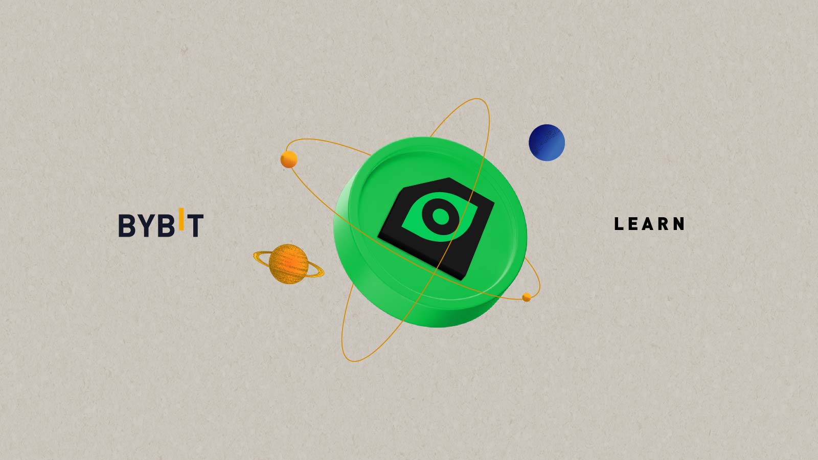 LooksRare (LOOKS): A Rewarding NFT Marketplace for Anyone