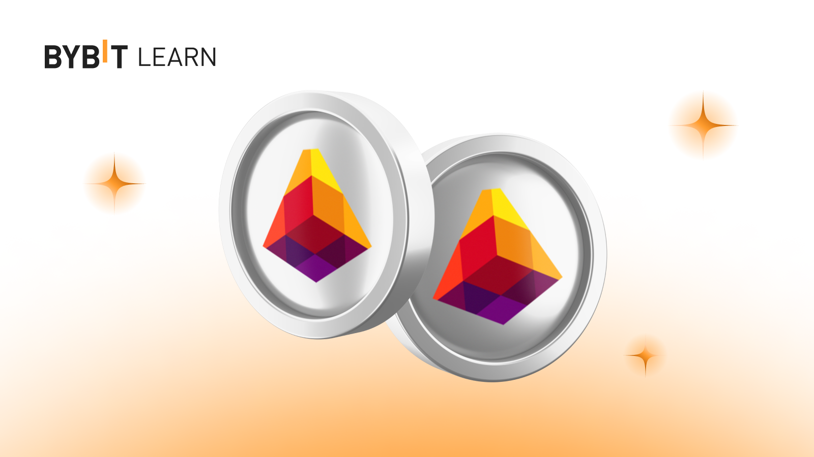 Lava (LAVA): Stoking the Flames of Multichain Connectivity | Bybit Learn