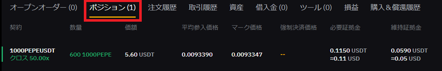 ペペコインの購入方法