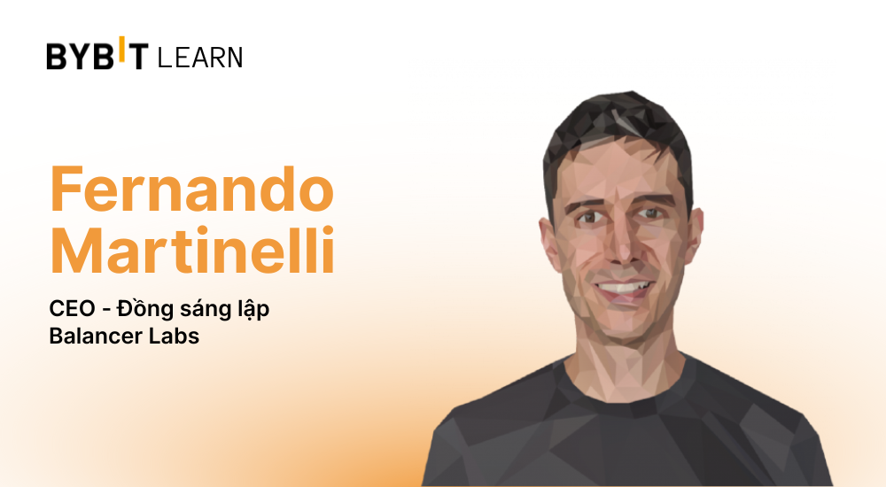 Fernando-Martinelli-la-CEO-va-dong-sang-lap-cua-Balancer-Labs.png