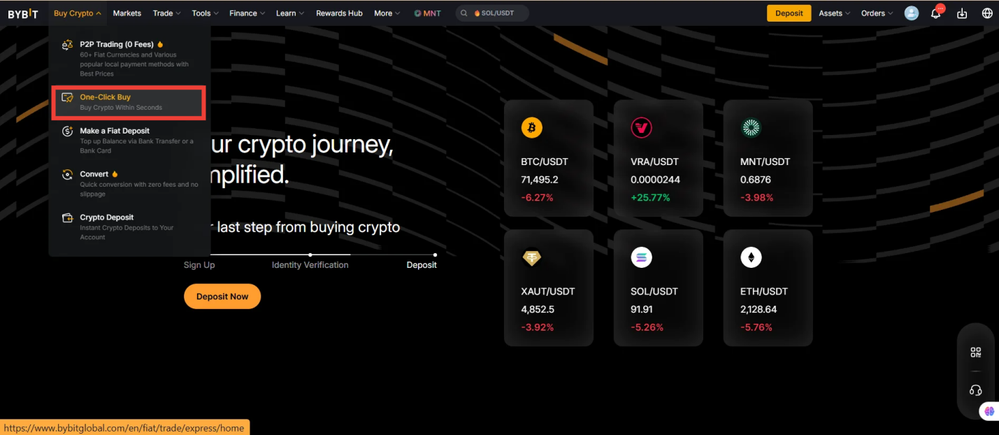 buy-crypto-bybit-india_19.png