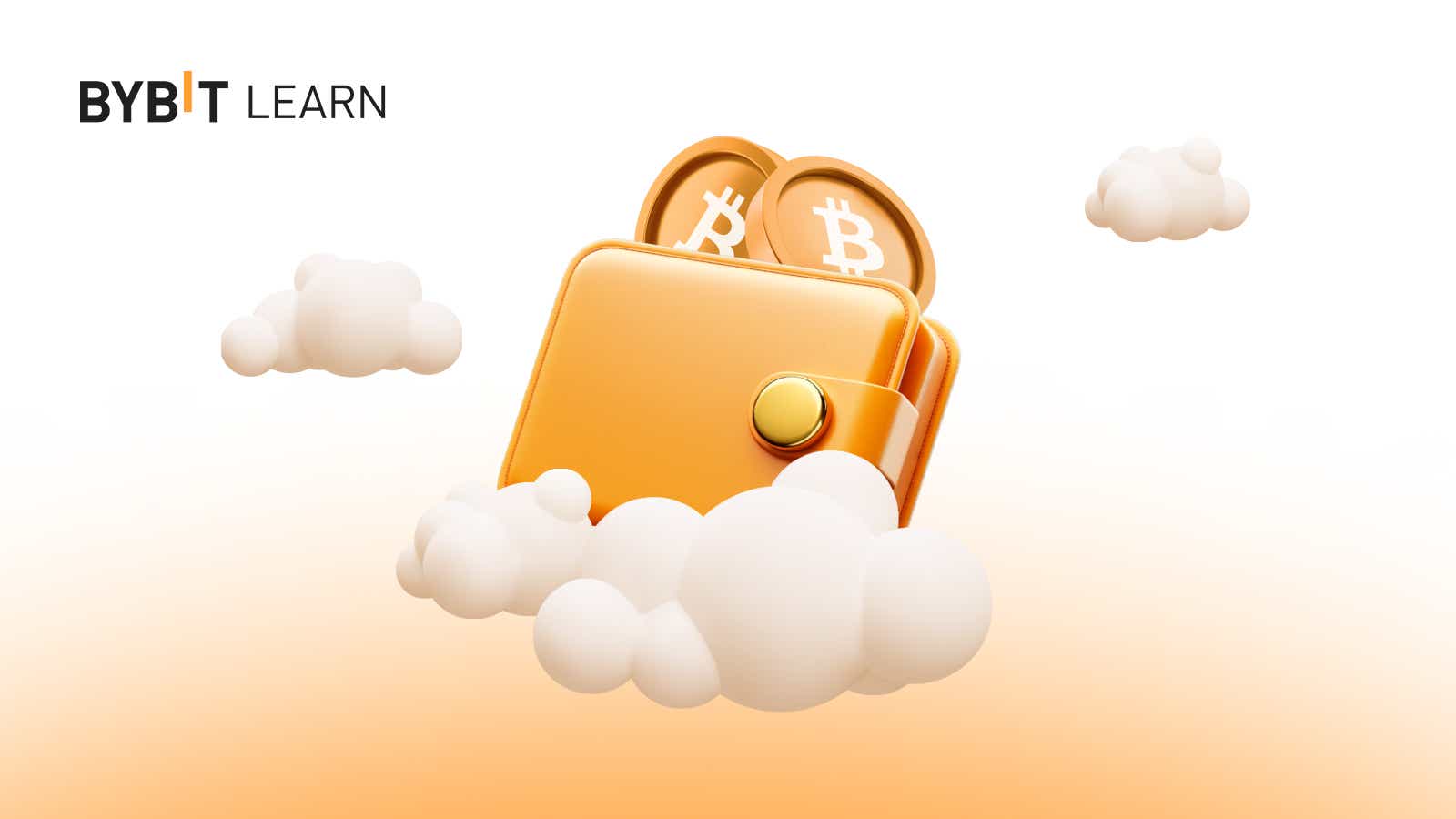 bybit cloud wallet.png