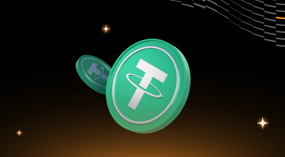 huong-dan-cach-mua-usdt.png