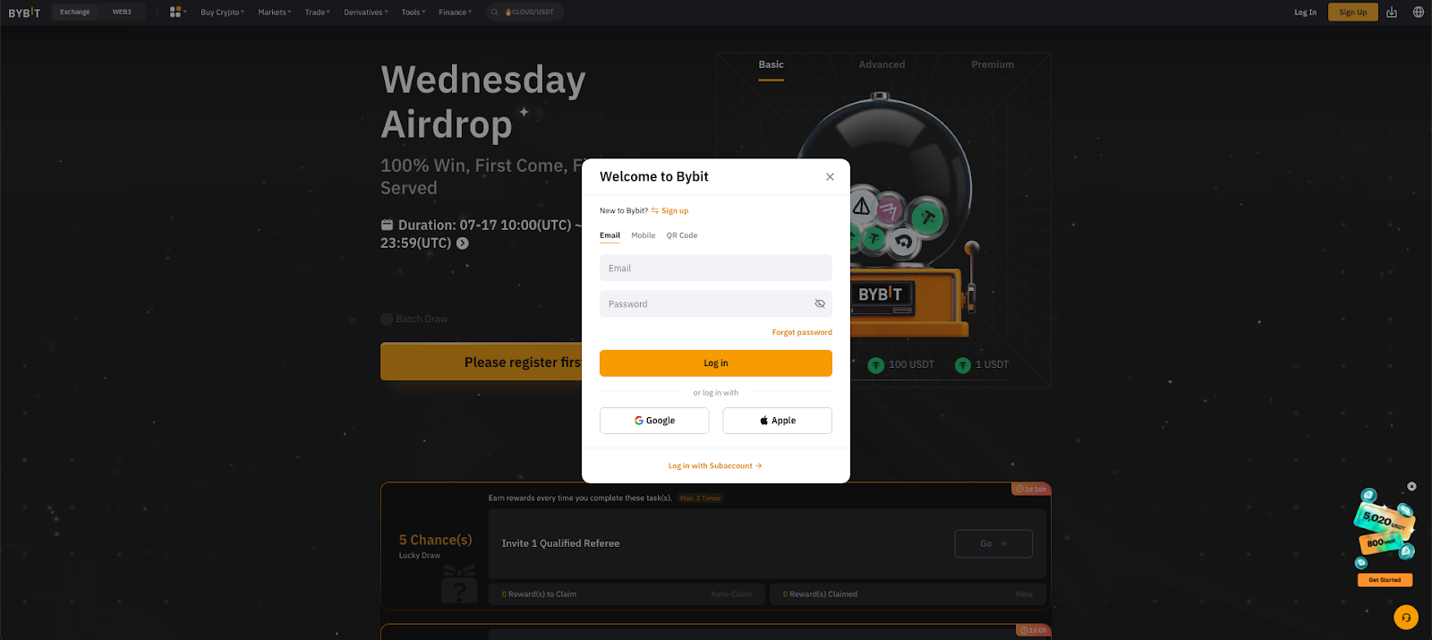 bybit_wednesday_airdrop_2.png