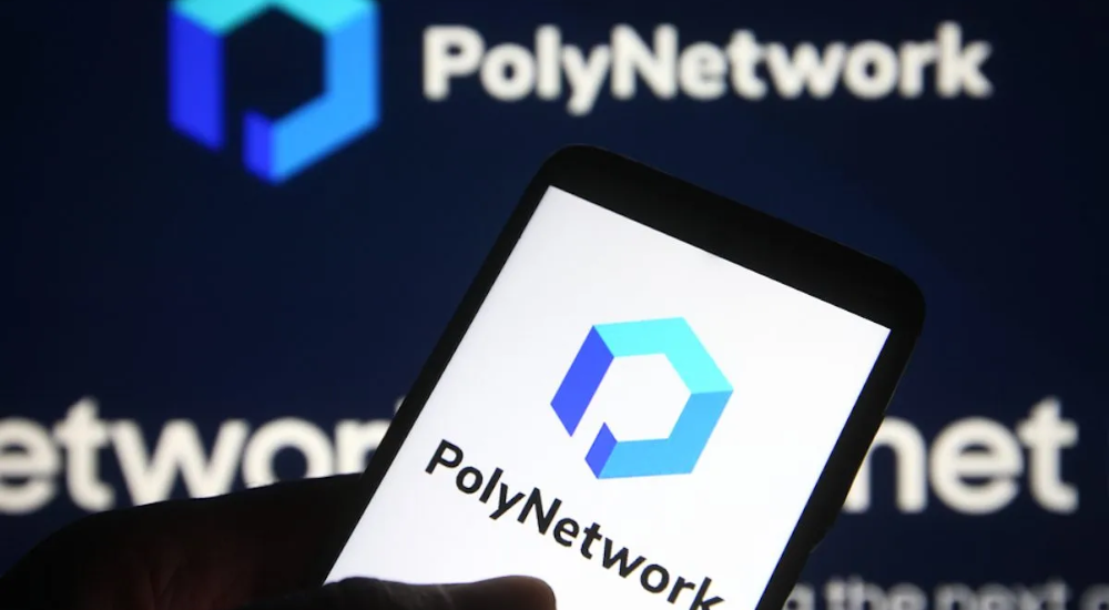 Poly-Network-la-mot-giao-thuc-cau-noi-blockchain-da-chuoi.png
