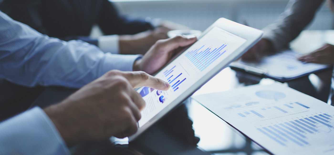 Ransomware Trends: The Evolution of Threat - Video