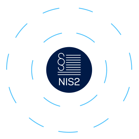 What is the NIS2 Directive and compliance? - Image What is the NIS2 Directive and compliance? - Image
