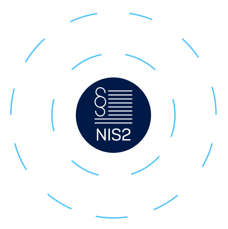 What is the NIS2 Directive and compliance? - Image
