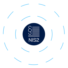 What is the NIS2 Directive and compliance? - Image What is the NIS2 Directive and compliance? - Image