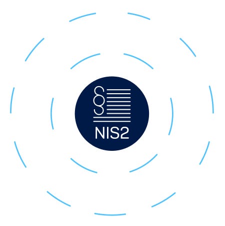 What is the NIS2 Directive and compliance? - Image What is the NIS2 Directive and compliance? - Image