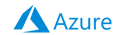 azure-logo azure-logo