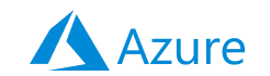 azure-logo azure-logo