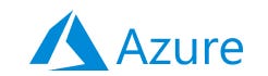 azure-logo azure-logo