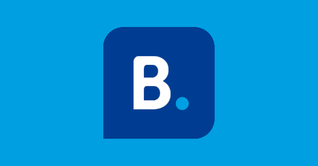 Too slow! Booking.com fined for not reporting data breach fast enough Too slow! Booking.com fined for not reporting data breach fast enough