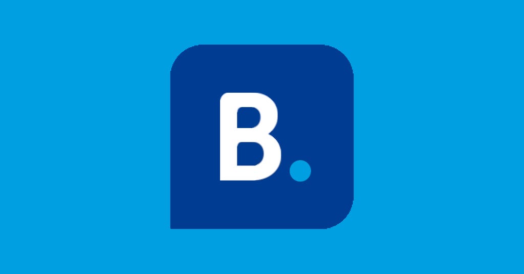 Too slow! Booking.com fined for not reporting data breach fast enough Too slow! Booking.com fined for not reporting data breach fast enough