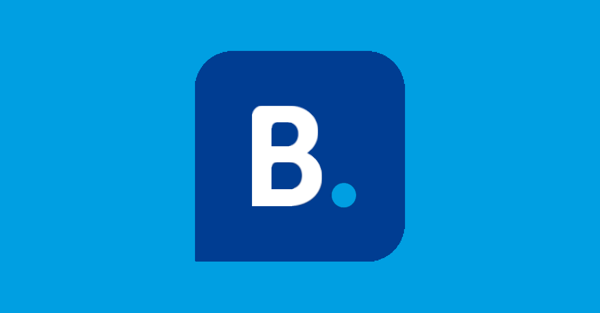 Too slow! Booking.com fined for not reporting data breach fast enough Too slow! Booking.com fined for not reporting data breach fast enough