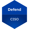 defend defend