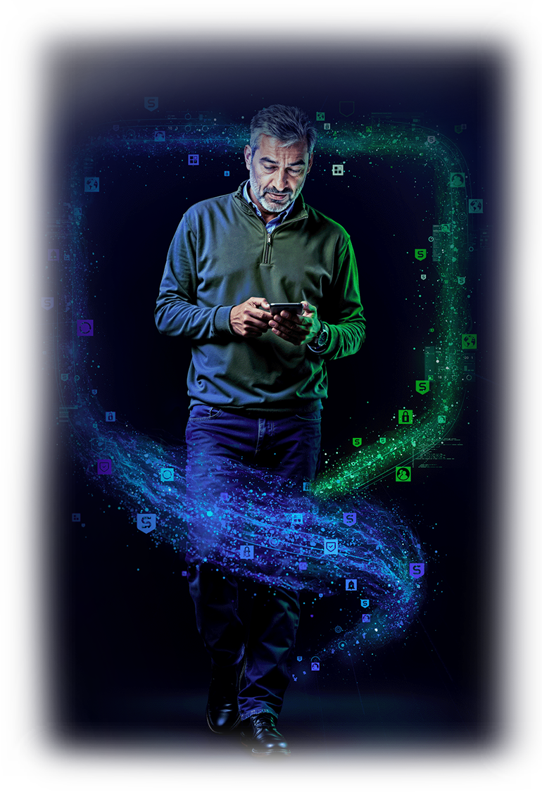 Form Campaign Large - Banner with Stat Blocks - Media 1