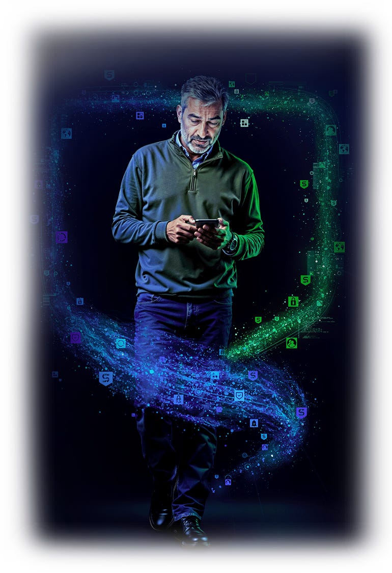 Form Campaign Large - Banner with Stat Blocks - Media 1 Form Campaign Large - Banner with Stat Blocks - Media 1