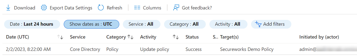tampering-with-azure-ad_18.png