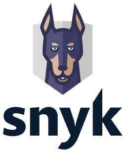 Snyk | Snyk
