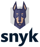 Snyk | Snyk Snyk | Snyk