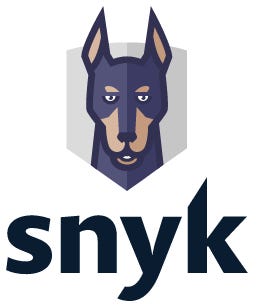 Snyk | Snyk Snyk | Snyk