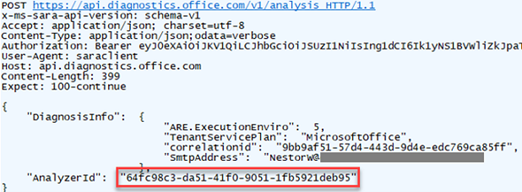 active-azure-directory_figure04.png