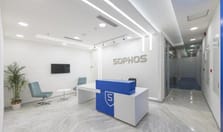 Company Contact: Asia & South Pacific - Bangalore Company Contact: Asia & South Pacific - Bangalore