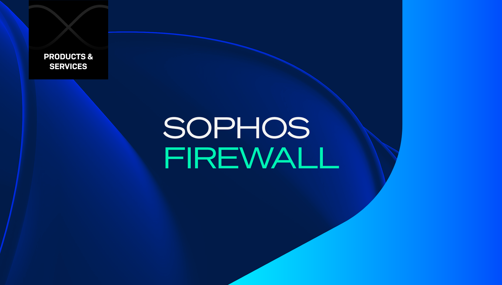 sophos-firewall-v22-partner-blog-icon-1600x960px