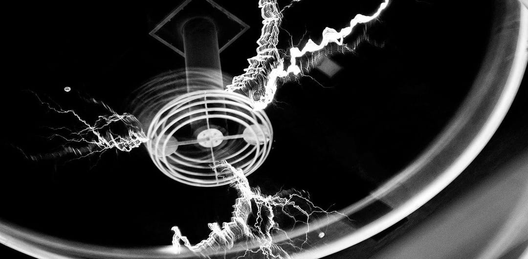 electricity-2057082_1280