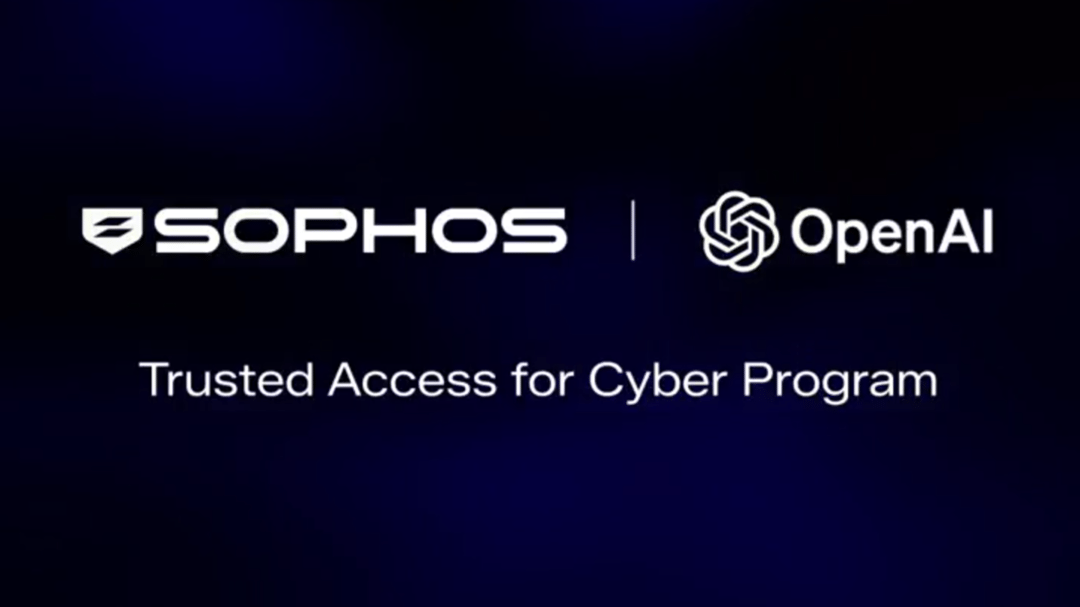 Sophos-OpenAI-TAC