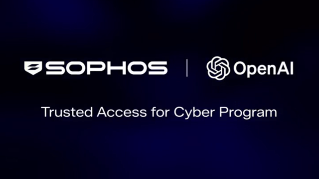 Sophos-OpenAI-TAC Sophos-OpenAI-TAC