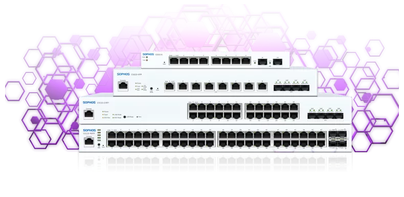 zh-cn banner media switch