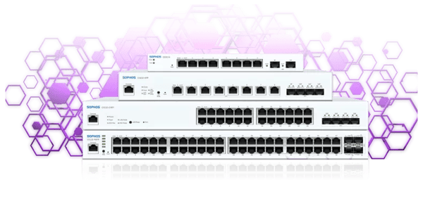 zh-cn banner media switch zh-cn banner media switch