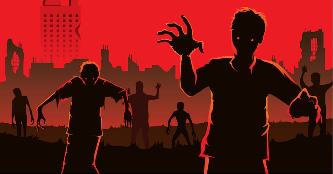 Mirai “internet of things” malware from Krebs DDoS attack goes open source