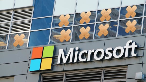 patch_tuesday patch_tuesday