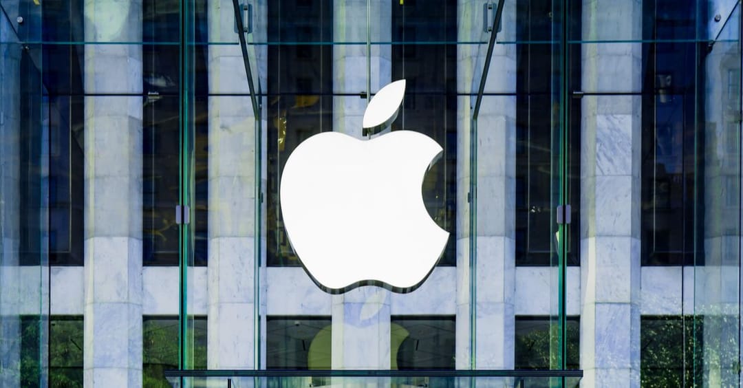 shutterstock_639235690-compressor