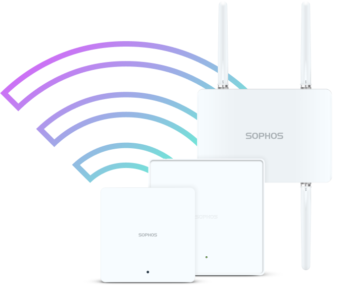 wireless-lockup - 1762637497566-26sukd4 wireless-lockup