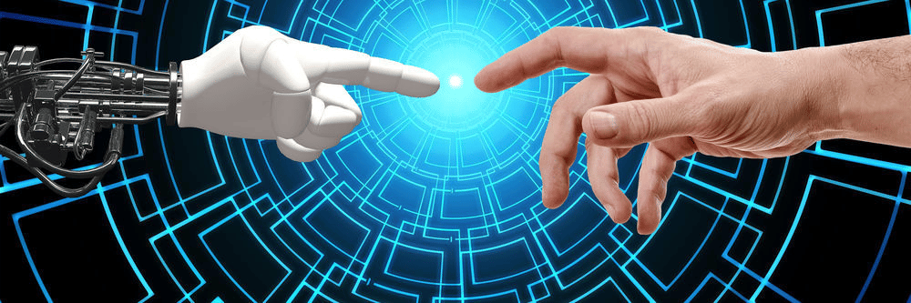 ml-tag-team ml-tag-team