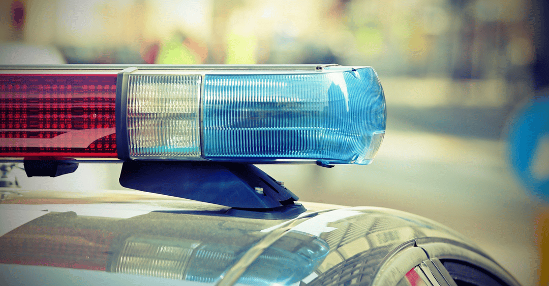 shutterstock_536219983