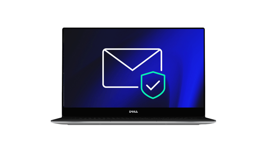 Endpoint icon Endpoint icon