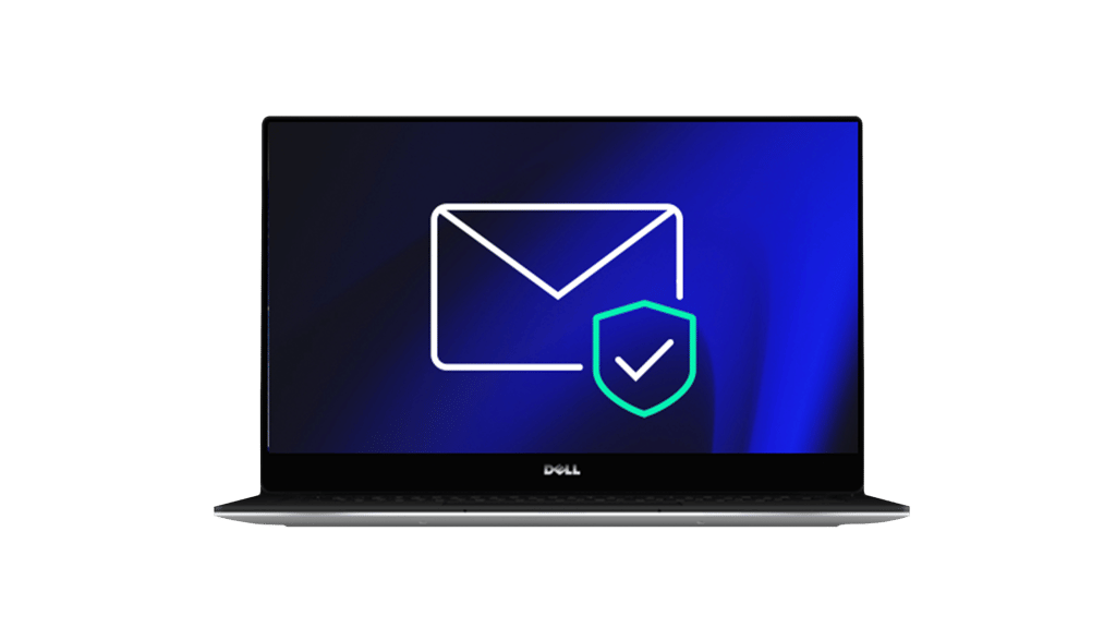 Endpoint icon Endpoint icon